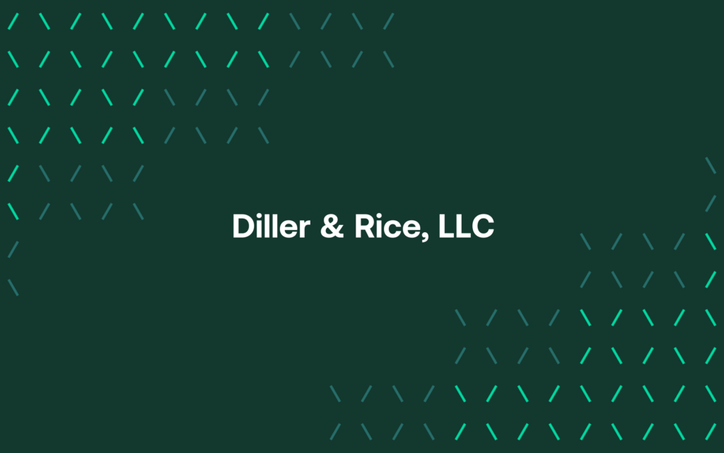 Diller & Rice LLC